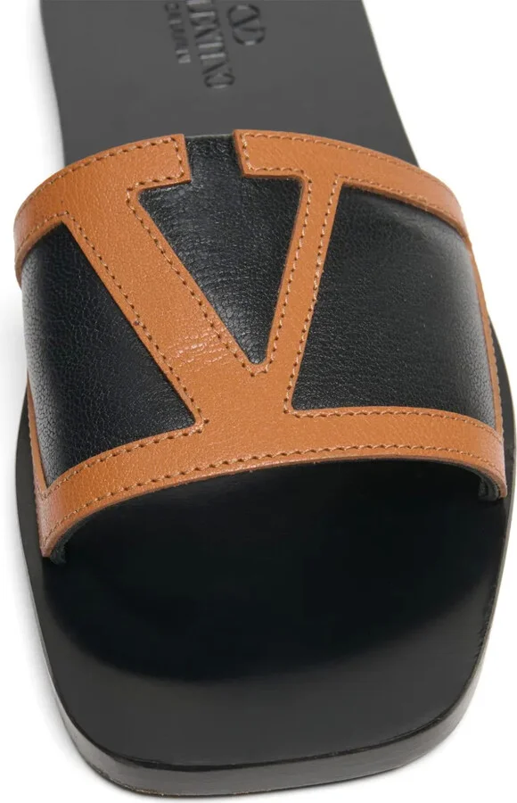 VLogo Signature slides - Image 5