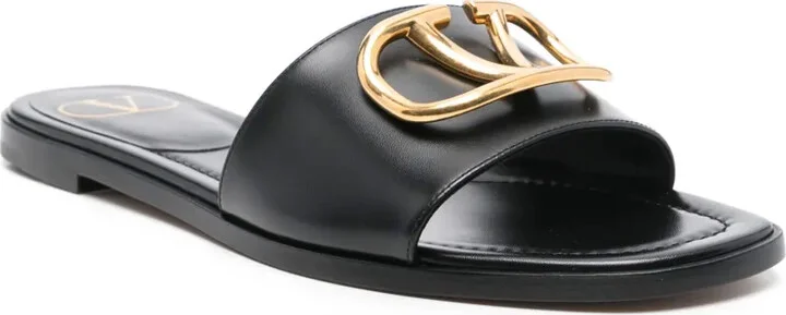 VLogo Signature slides - Image 2