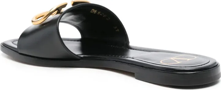 VLogo Signature slides - Image 3