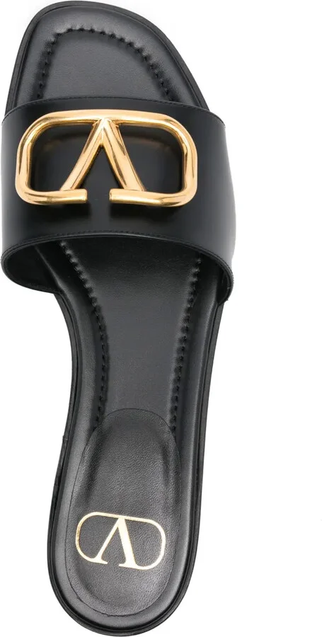 VLogo Signature slides - Image 4