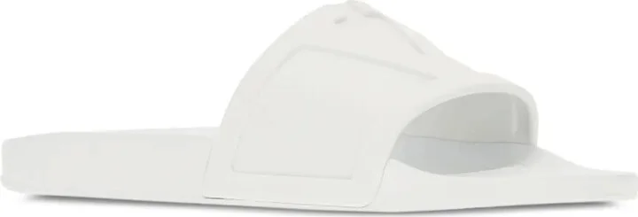 VLogo Signature slides - Image 2