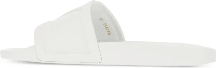 VLogo Signature slides - Image 3