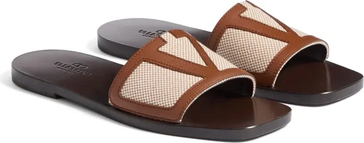 VLogo Signature slides - Image 2