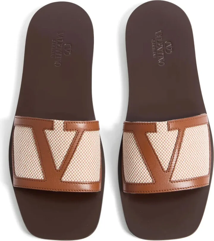 VLogo Signature slides - Image 4
