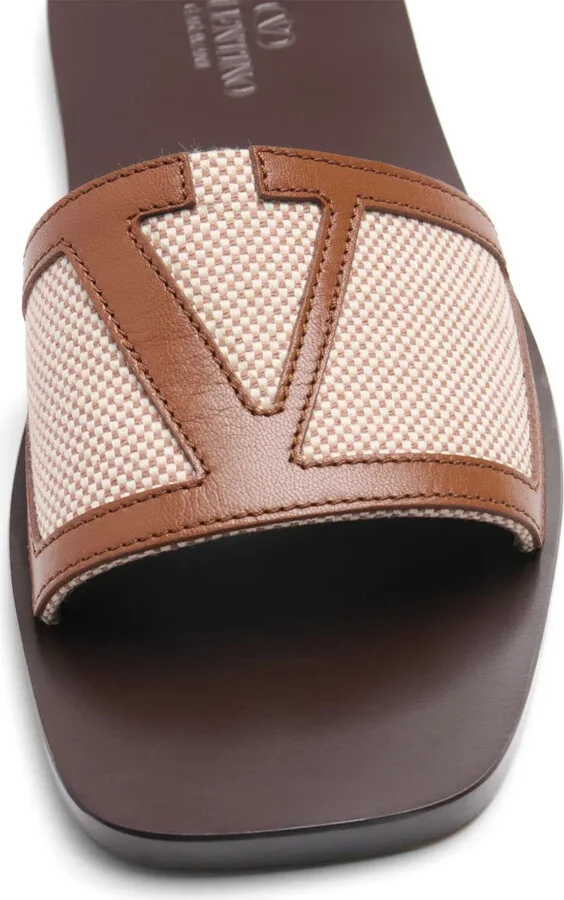 VLogo Signature slides - Image 5