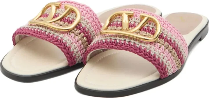 VLogo Signature slides - Image 2