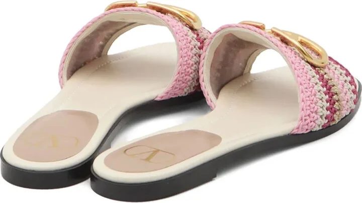VLogo Signature slides - Image 3