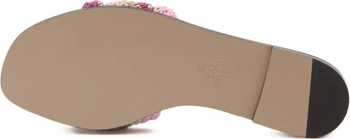 VLogo Signature slides - Image 4