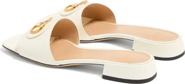 VLogo Signature slides - Image 3