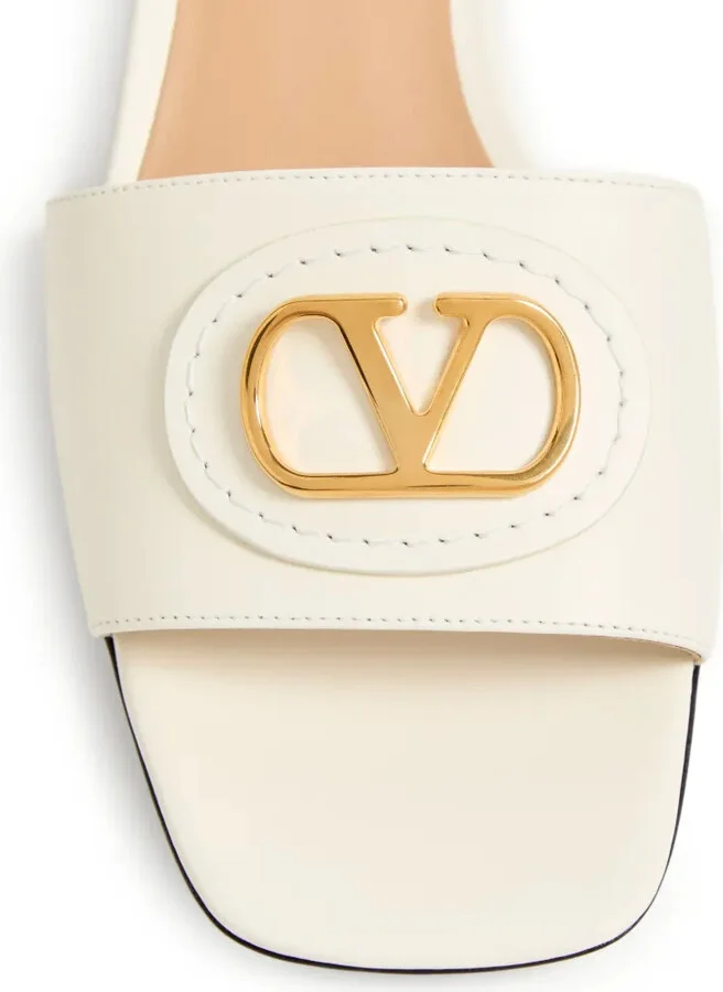 VLogo Signature slides - Image 5