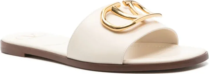 VLogo Signature slides - Image 2