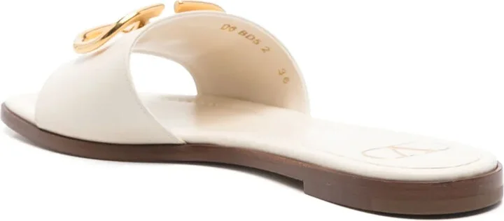 VLogo Signature slides - Image 3