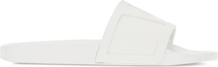 VLogo Signature slides