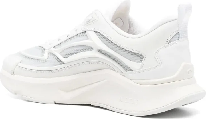 VLogo Signature sneakers - Image 3