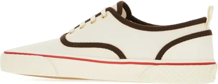 VLogo Signature sneakers - Image 3