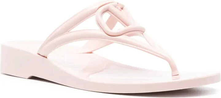 VLogo Signature thong slides - Image 2