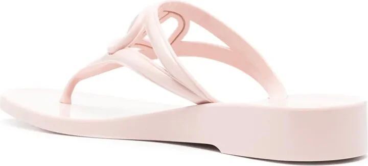 VLogo Signature thong slides - Image 3