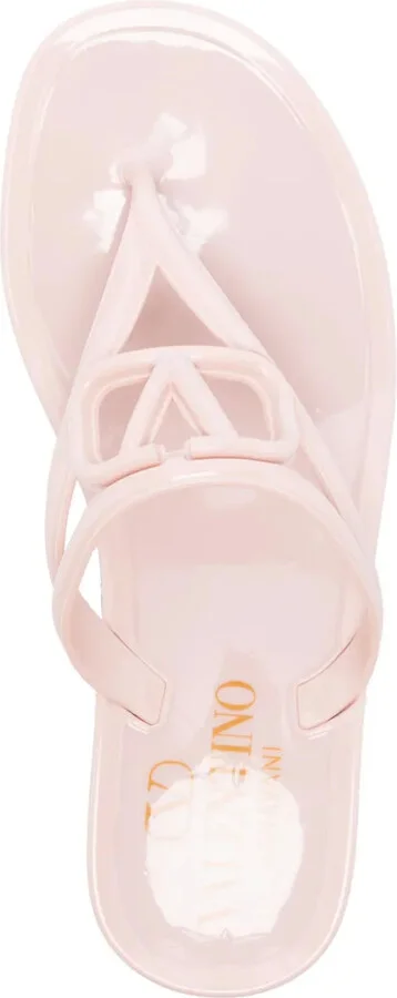 VLogo Signature thong slides - Image 4