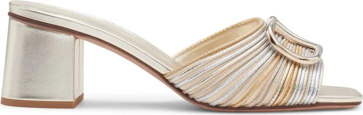VLOGO Slide Sandal - Image 2