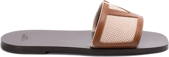 Vlogo slides
