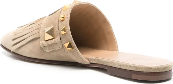 VLogo slippers - Image 3