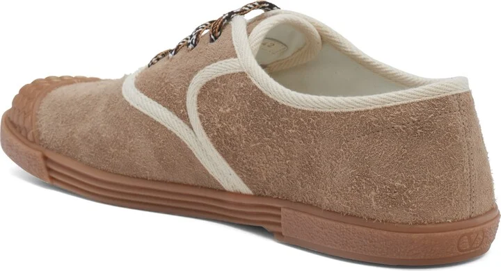 VLOGO Sneaker - Image 2
