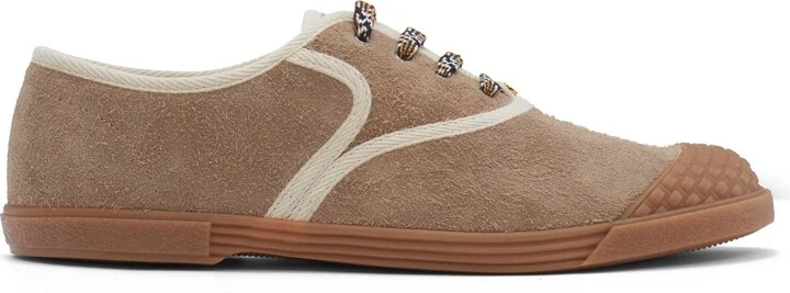 VLOGO Sneaker - Image 3