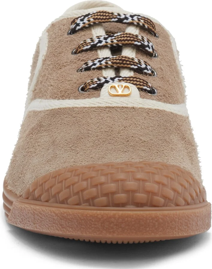 VLOGO Sneaker - Image 4