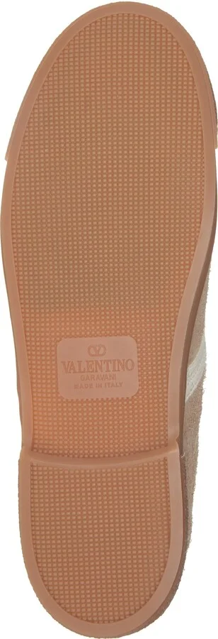 VLOGO Sneaker - Image 6
