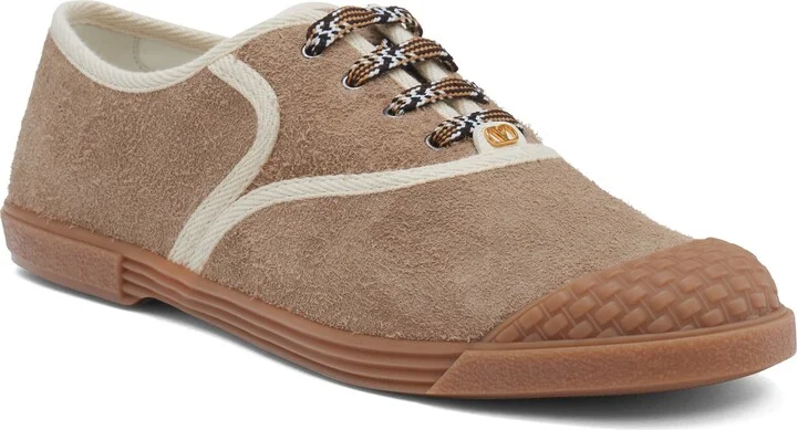 VLOGO Sneaker