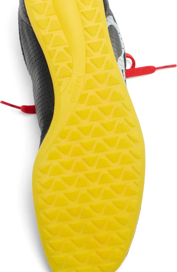 VLogo sneakers - Image 5