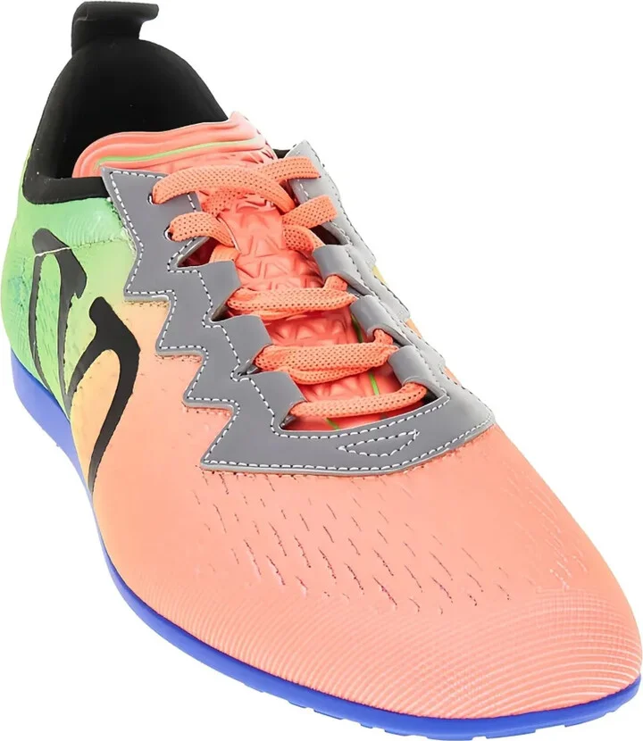 Vlogo sneakers - Image 2