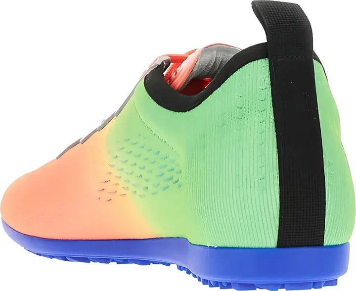 Vlogo sneakers - Image 3