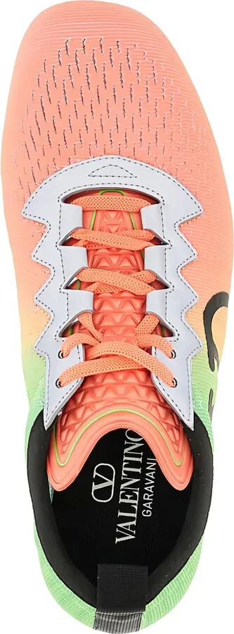 Vlogo sneakers - Image 4