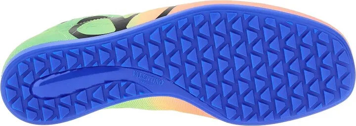 Vlogo sneakers - Image 5