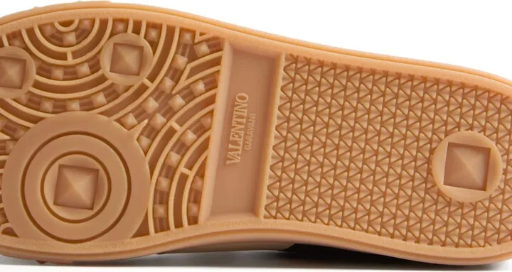 VLogo sneakers - Image 4