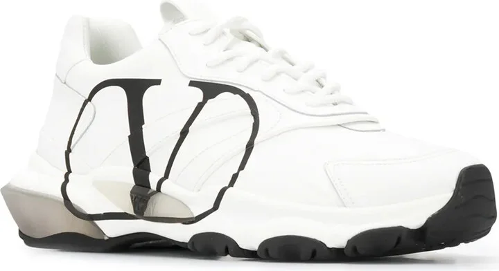 VLOGO sneakers - Image 2