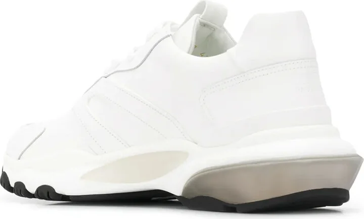 VLOGO sneakers - Image 3