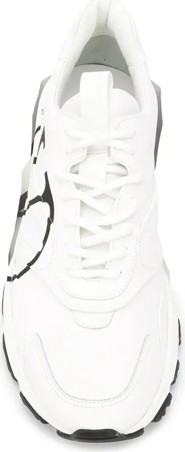 VLOGO sneakers - Image 4