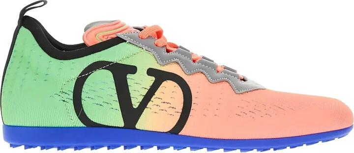 Vlogo sneakers