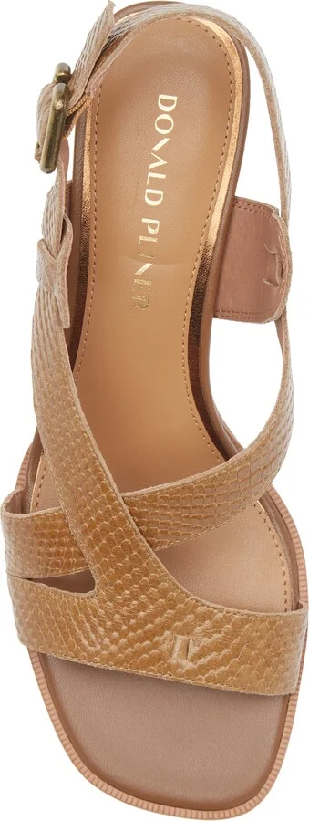 Vlora Slingback Sandal - Image 5