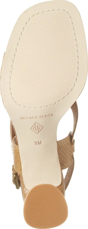 Vlora Slingback Sandal - Image 6