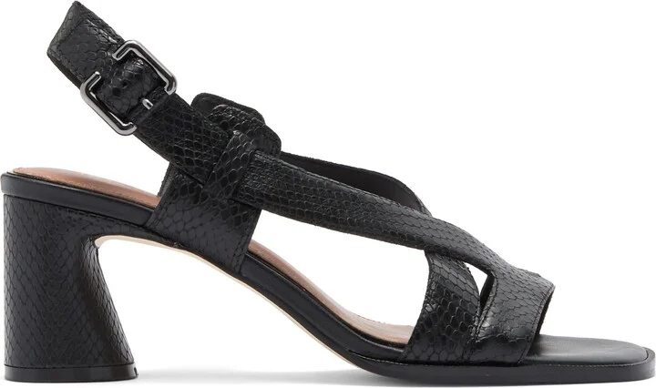 Vlora Slingback Sandal - Image 9