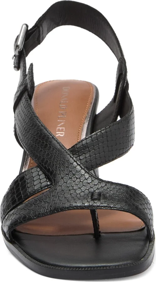 Vlora Slingback Sandal - Image 10