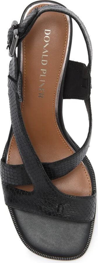 Vlora Slingback Sandal - Image 11