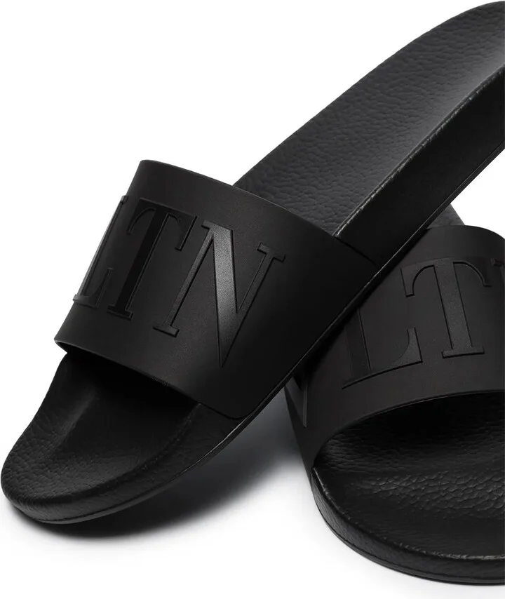 VLTN logo slides - Image 2