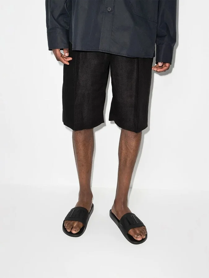 VLTN logo slides - Image 3