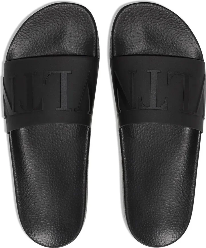 VLTN logo slides - Image 4