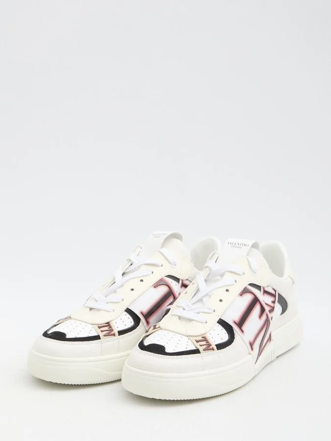 Vltn Low-Top Sneakers - Image 2