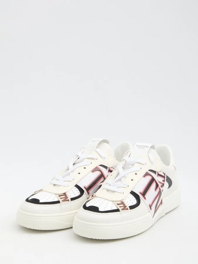 Vltn Low-top Sneakers - Image 2